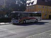 Weimar